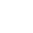 Behance